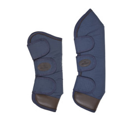 Transportbeschermers Kentucky Marineblauw Transportbeschermers Kentucky Marineblauw