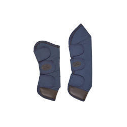 Transportbeschermers Kentucky Marineblauw