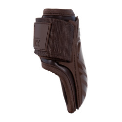 Beenbeschermers jonge paarden Kentucky Bruin