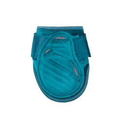 Beenbeschermers jonge paarden Velvet Kentucky Beenbeschermers jonge paarden Velvet Kentucky