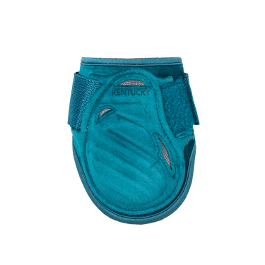 Beenbeschermers jonge paarden Velvet Kentucky Beenbeschermers jonge paarden Velvet Kentucky