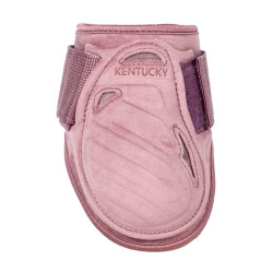 Beenbeschermers jonge paarden Velvet Kentucky Oudroze