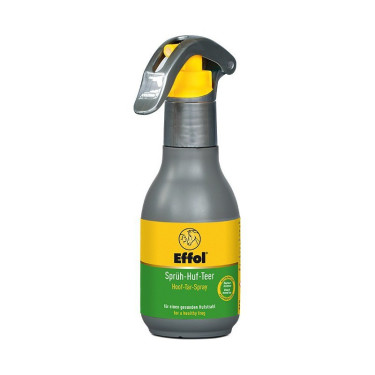 Goudron Effol Goudron Effol