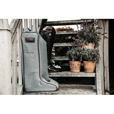 Sac à bottes Kentucky