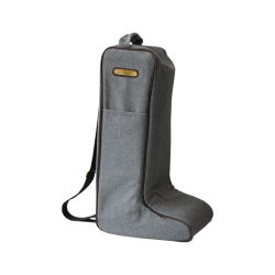 Sac à bottes Kentucky Gris Sac à bottes Kentucky Gris
