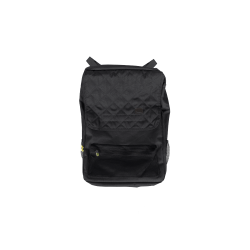 Sac d'écurie Kentucky Noir