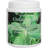 Officinale Klei Arnica