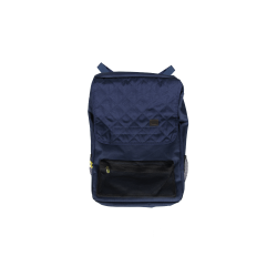 Sac d'écurie Kentucky Bleu marine