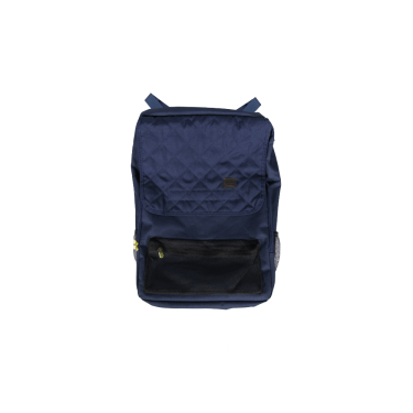 Sac d'écurie Kentucky Bleu marine