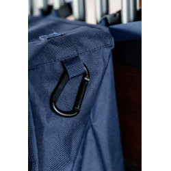 Sac d'écurie Kentucky Bleu marine