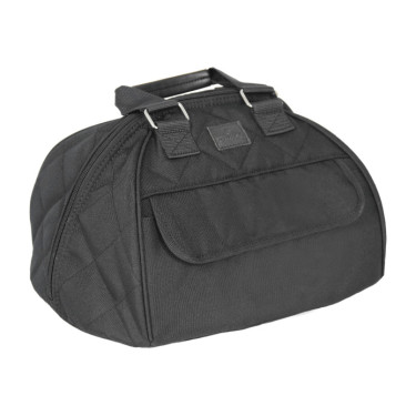 Sac à bombe Kentucky Noir