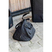 Sac à bombe Kentucky Noir