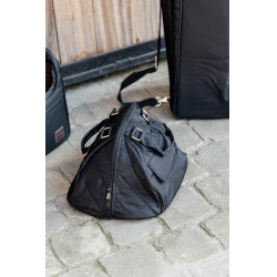 Sac à bombe Kentucky Noir