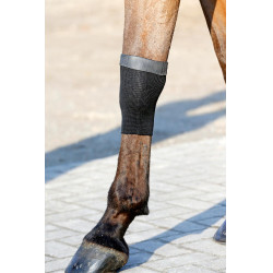 Sok Tendon Grip Gel Kentucky Sok Tendon Grip Gel Kentucky