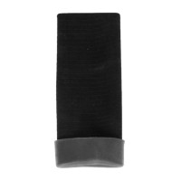 Chaussette Tendon Grip Gel Kentucky Noir