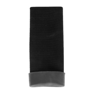 Chaussette Tendon Grip Gel Kentucky Noir