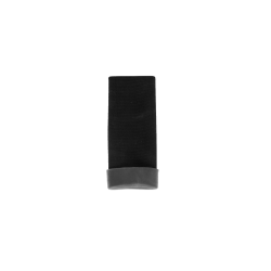 Sok Tendon Grip Gel Kentucky Sok Tendon Grip Gel Kentucky