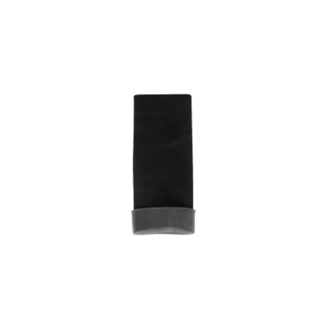 Sok Tendon Grip Gel Kentucky Sok Tendon Grip Gel Kentucky