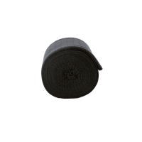 Chaussette Tendon Grip Kentucky Blanc Chaussette Tendon Grip Kentucky Blanc