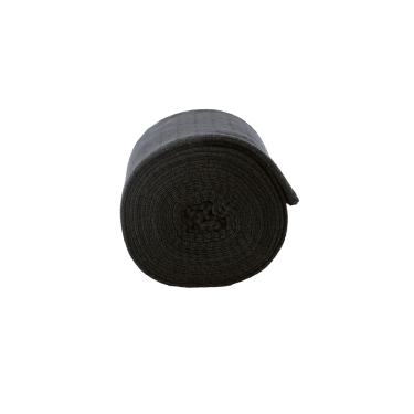 Chaussette Tendon Grip Kentucky Noir Chaussette Tendon Grip Kentucky Noir