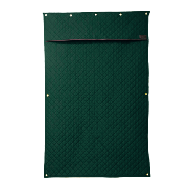Boxdoek Kentucky Boxdoek Kentucky