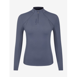 Sous-vêtement technique My LeMieux Bleu jay