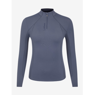 Sous-vêtement technique My LeMieux Bleu jay