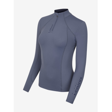 Sous-vêtement technique My LeMieux Bleu jay