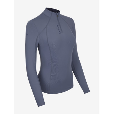 Sous-vêtement technique My LeMieux Bleu jay