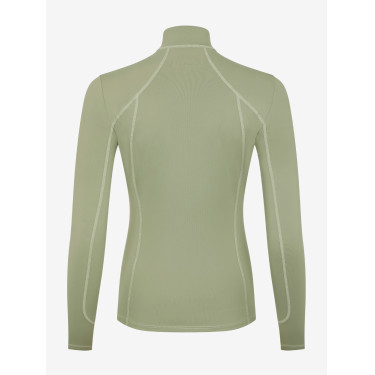 Sous-vêtement technique My LeMieux Fern Vert