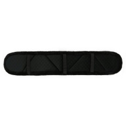 Tapis de surfaix Norton Tapis de surfaix Norton