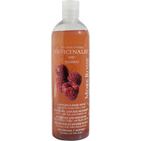 Officinalis Shampoo...