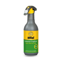 Effol pansement spray au... Effol pansement spray au...