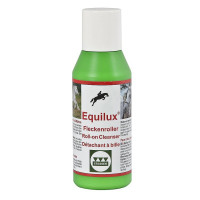 Nettoyant pour robe Equilux... Nettoyant pour robe Equilux...