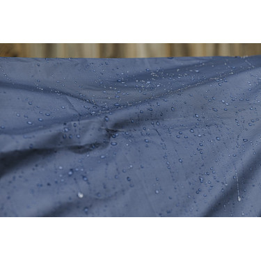 Chemise de pluie Equithème Chemise de pluie Equithème