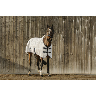 PVC-shirt Equithème Anti-UV PVC-shirt Equithème Anti-UV