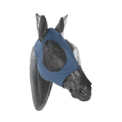 Vliegenmasker Lami-Cell Lycra Vliegenmasker Lami-Cell Lycra