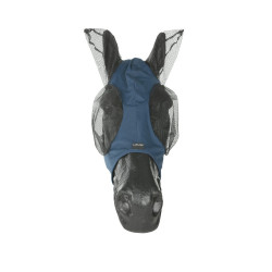 Vliegenmasker Lami-Cell Lycra Vliegenmasker Lami-Cell Lycra