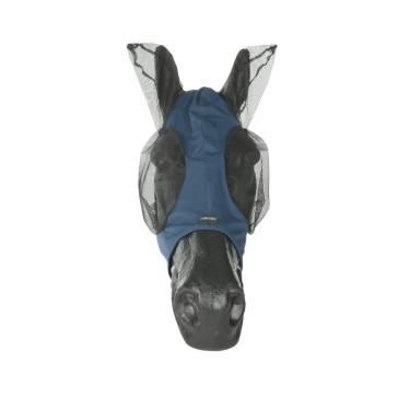 Vliegenmasker Lami-Cell Lycra Vliegenmasker Lami-Cell Lycra