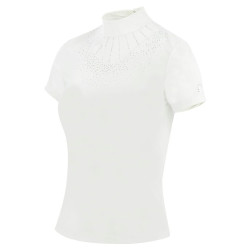 Polo Equithème London Kinderen