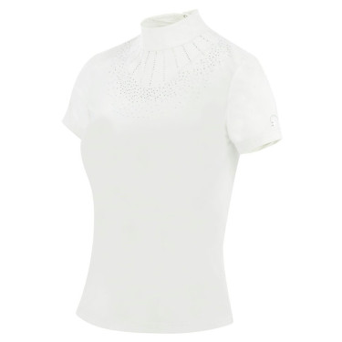 Polo Equithème London Kinderen