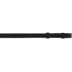 Gladde teugels Eric Thomas 16mm Gladde teugels Eric Thomas 16mm