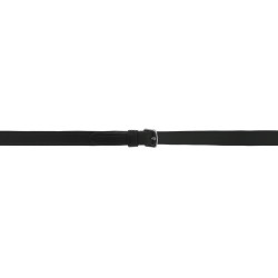 Gladde teugels Eric Thomas 16mm Gladde teugels Eric Thomas 16mm