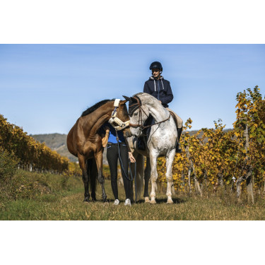 Zweet Equithème Hervé Zweet Equithème Hervé