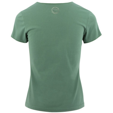 T-shirt Equithème Réhane T-shirt Equithème Réhane