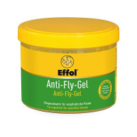 Anti-vliegen gel Effol