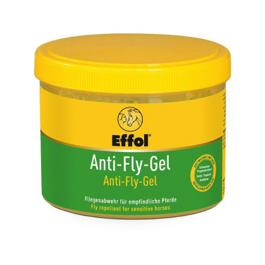 Anti-vliegen gel Effol Anti-vliegen gel Effol