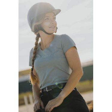 T-shirt Equithème Réhane T-shirt Equithème Réhane
