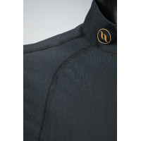 Top Back on Track® Inez Zwart Top Back on Track® Inez Zwart