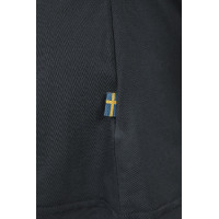Top Back on Track® Inez Zwart Top Back on Track® Inez Zwart